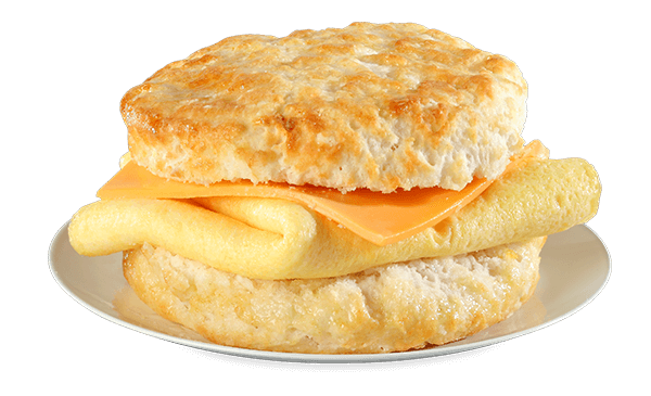 The Best Southern Biscuits In South