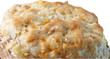 Cheddar Biscuit