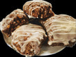 Chocolate-Teenie Biscuits