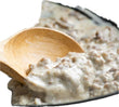 Biscuit & Gravy