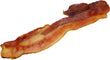 The New Bacon Omelette Biscuit