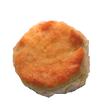Butter Biscuit