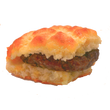 Sausage Biscuit